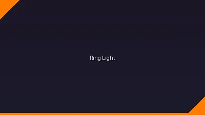 积分兑换 - LED环形补光灯 | 最初体育网平台 积分商城