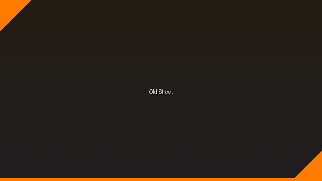 必撸作品 - 《老街味道》最初体育网平台 参赛视频